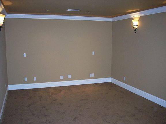 Media Room