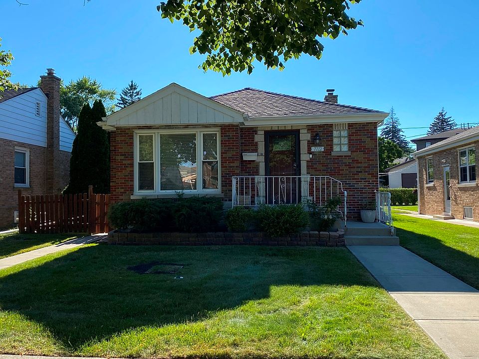 1st image of 7712 Laramie Ave
