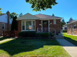 7712 Laramie Ave, Skokie, IL