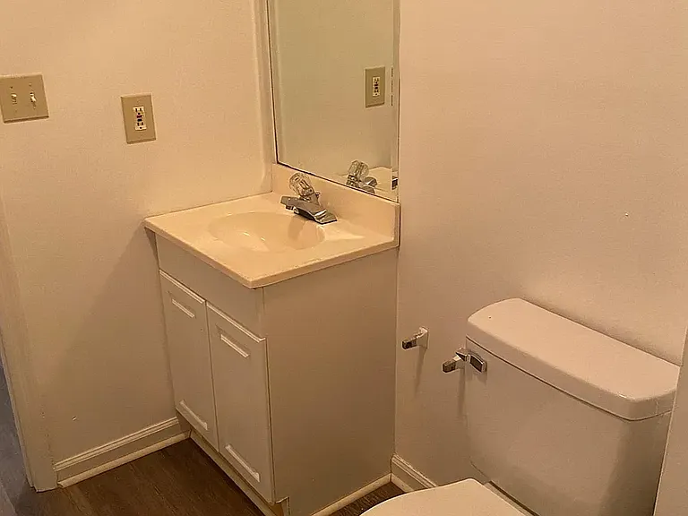 1904 Tinsley Pl — Photo 9