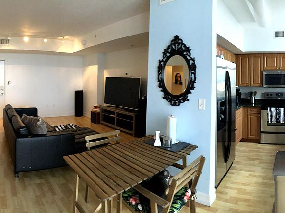 4th image of 1 Glen Royal Pkwy APT 1212