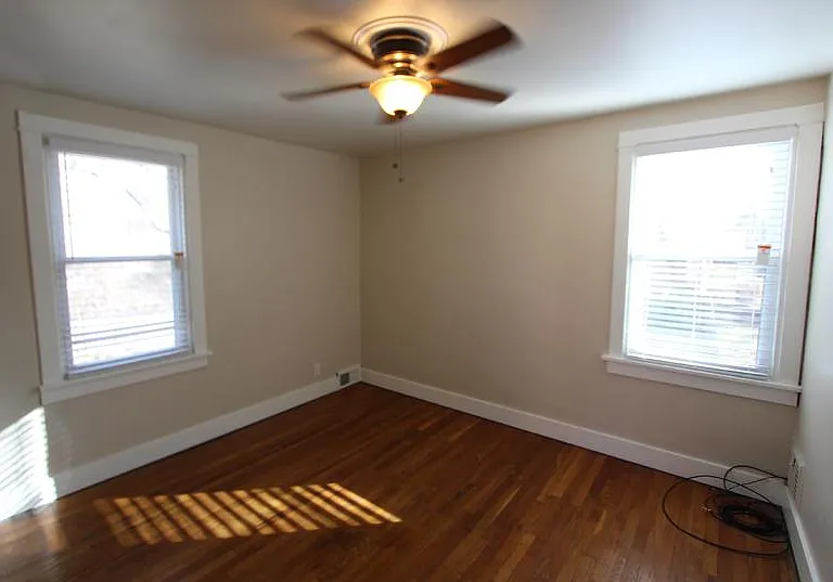 2038 Stonelea St — Photo 18