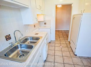 926 N Normandie Ave APT 02, Los Angeles, CA 90029