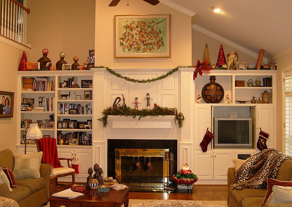 1st image of 204 Regency Ct