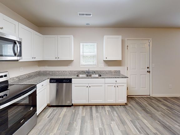 2nd image of 1300 Winter Sweet Ct