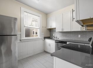 1373 Clay St #1385-17, San Francisco, CA 94109