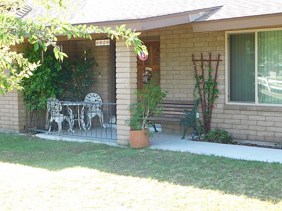 4th image of 6828 W Pershing Ave