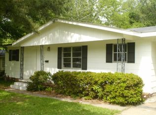 238 Merrimack St, Jackson, MS 39209