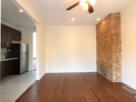 4th image of 266 Martense St #2F