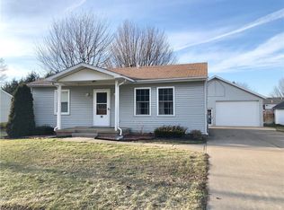 88 Wellington St, North East, PA