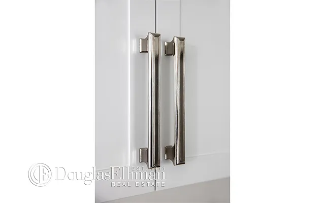 Rented by Douglas Elliman | media 54