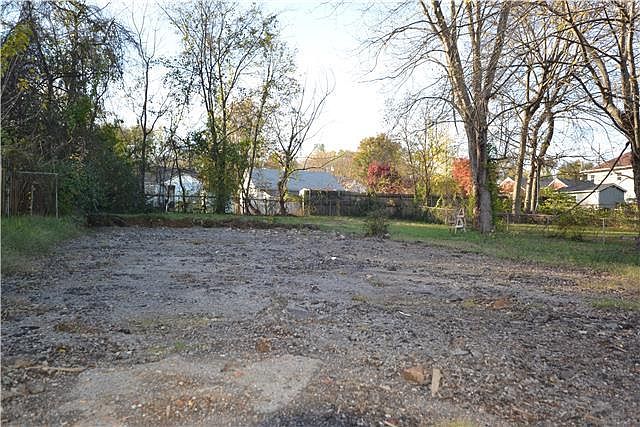1st image of 1514 Corder Dr