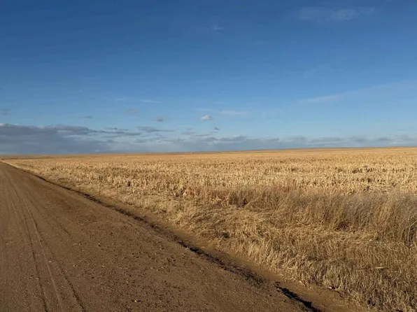 0 County Road 37, Cheyenne Wells, CO 80810