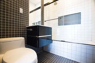 Rented by Pear NYC LLC