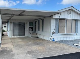 2718 Mesa Verde Dr, Weslaco, TX 78596