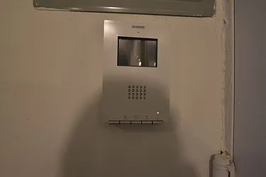 Rented by REAL New York