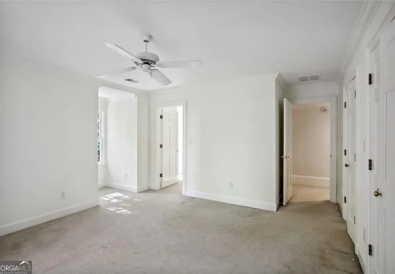 2770 Carmon On Wesley NW — Photo 20