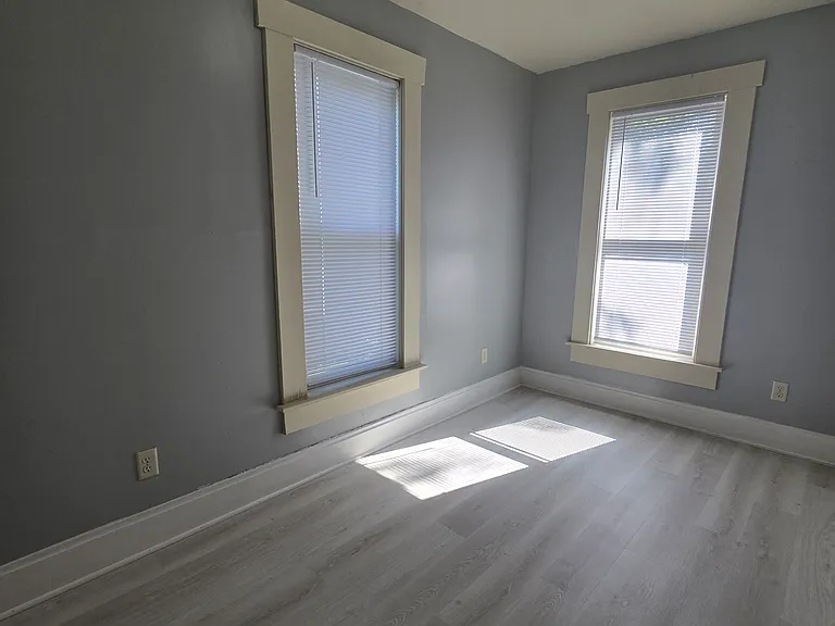 2206 N 4th St — Photo 10