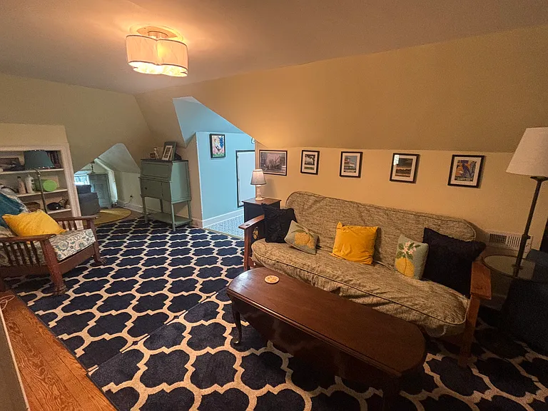 Livingroom