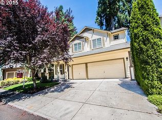 19710 SE 7th Way, Camas, WA 98607