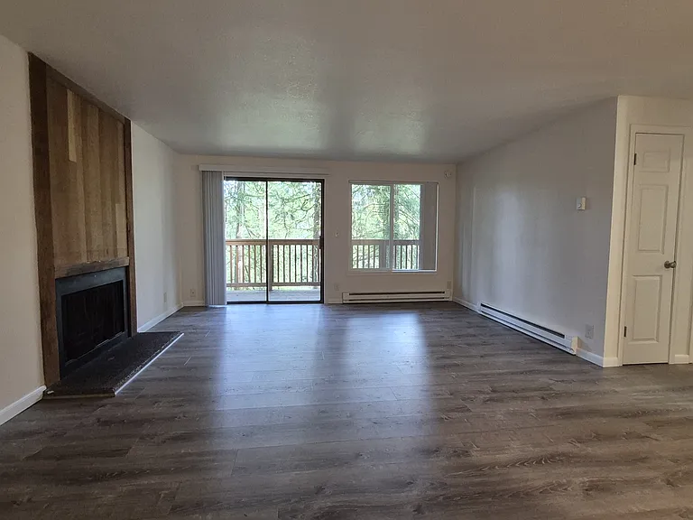 5409 SW Multnomah Blvd — Photo 4