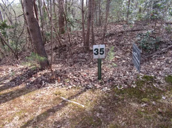 11 Matthews Creek Ln, Cleveland, SC 29635