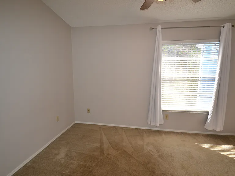 3379 Fox Hunt Dr — Photo 62