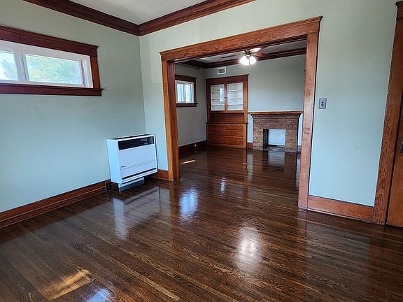 4th image of 2542-2552 A St #2544