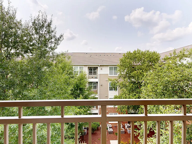 The Enclave at Potomac Club — Photo 78