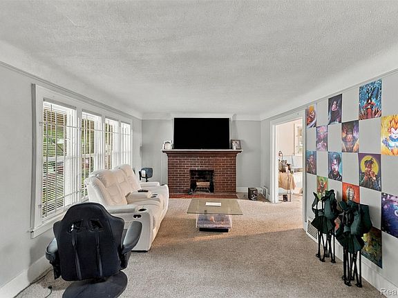 4th image of 13247 Stoepel St