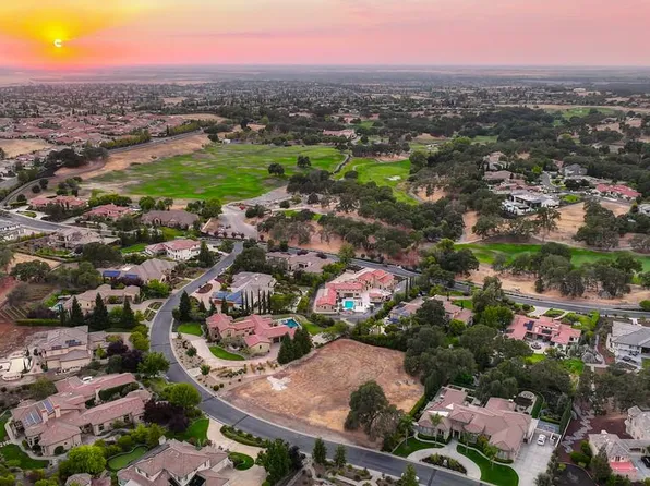 2036 Prado Vis, Lincoln, CA 95648