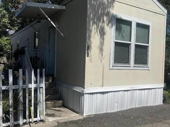 2399 E 14th Street, San Leandro, CA 94577
