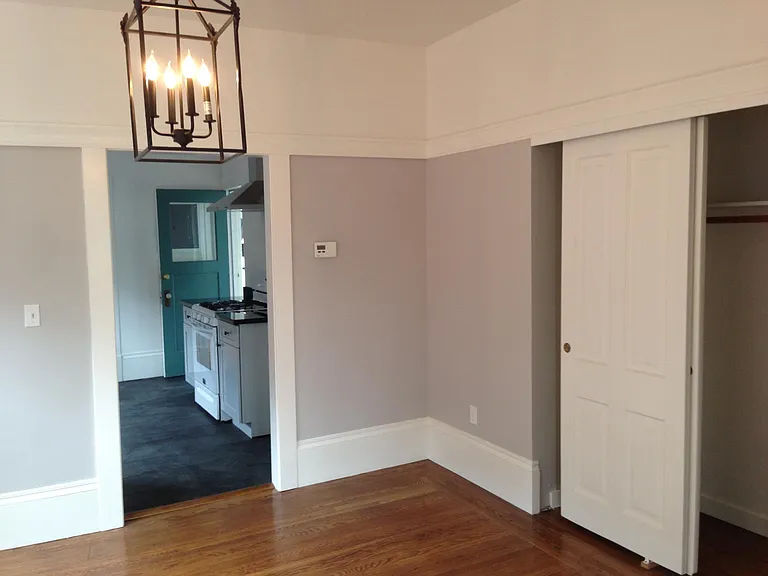 2444 Central Ave — Photo 5