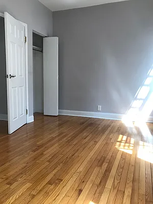 Rented by Beekman Street Realty | media 2