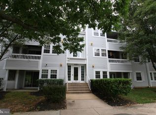 8583 Falls Run Rd UNIT B, Ellicott City, MD 21043