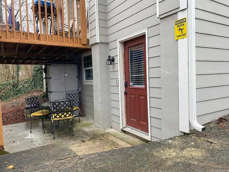 686 Center Hill Ave NW #2 — Photo 6