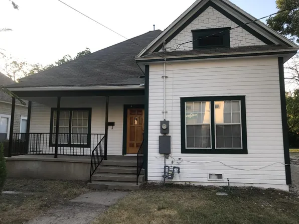 4223 Roseland Ave, Dallas, TX 75204