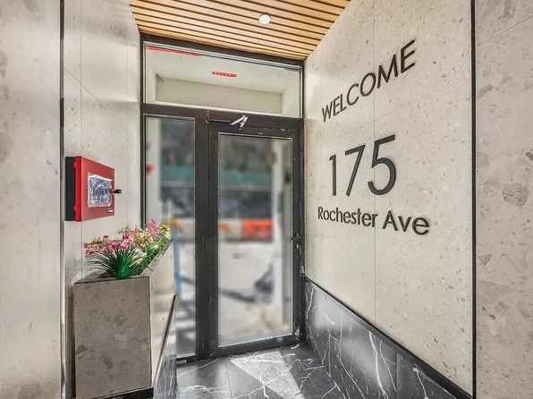 173 Rochester Avenue image 12 of 12