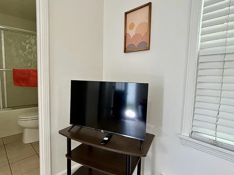 313 Kentucky St #3 — Photo 5