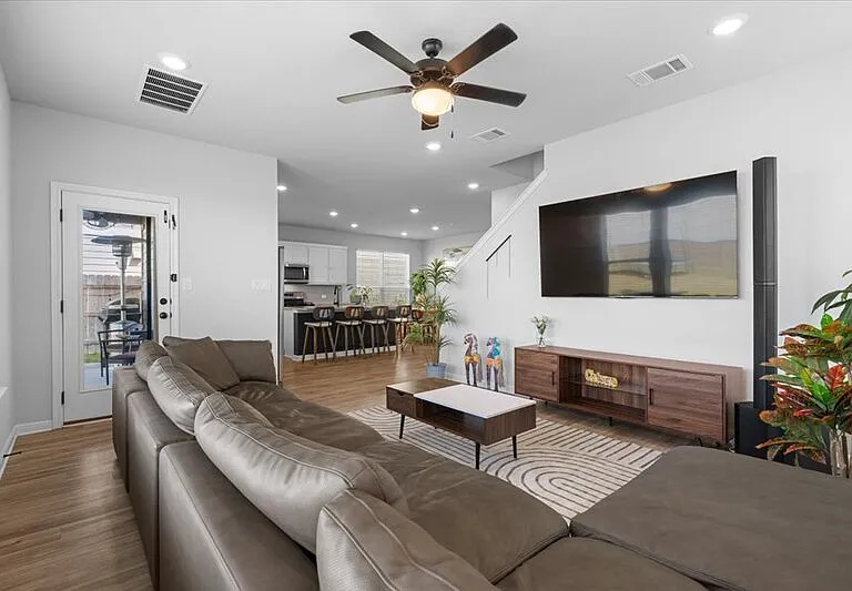 2120 Alice Jay Way — Photo 20