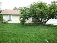 2nd image of 5726 S Kimbrough Ave
