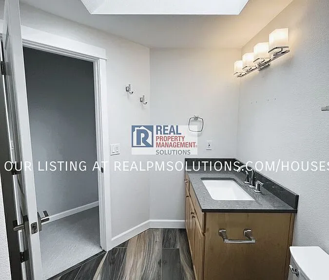 14783 SW 91st Ave — Photo 32