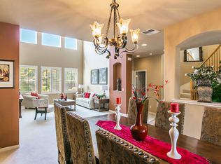 2063 Alviso Adobe Ct, Milpitas, CA 95035