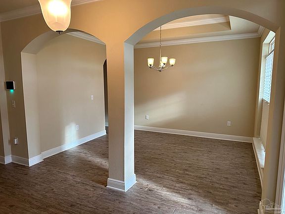 5th image of 2966 Carrington Lakes Blvd