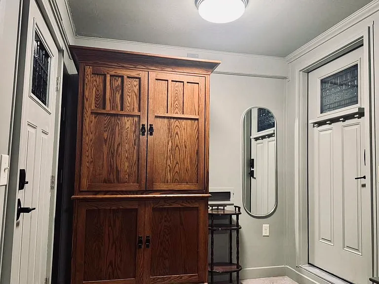 3102 Gregory St — Photo 4