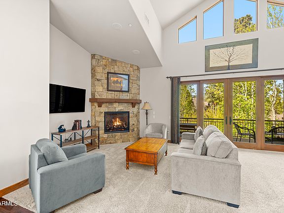 2nd image of 1728 E MOSSY OAK Court #7