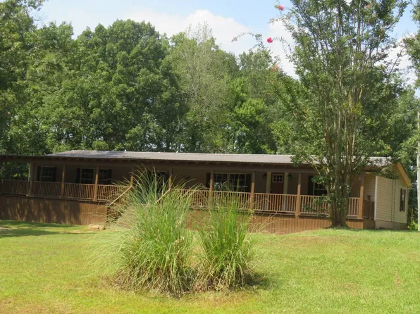 4259 Attala Road 1010, Kosciusko, MS 39090