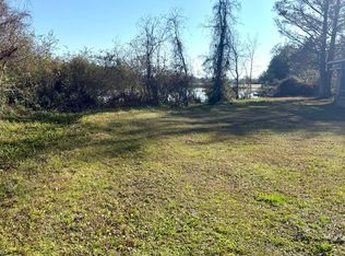 112 Bayou Ave, Panama City, FL 32401