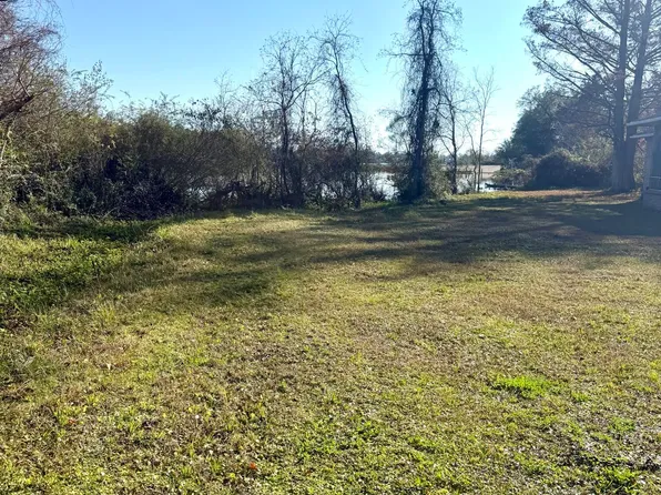 112 Bayou Ave, Panama City, FL 32401