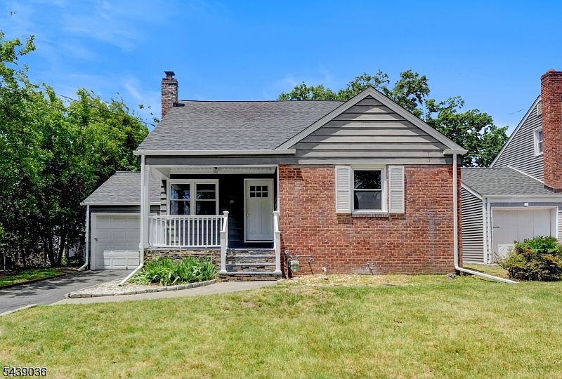 1st image of 1156 Gruber Ave